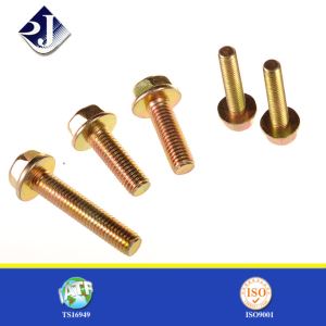 ASME ANSI فلنگا بجر