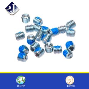 سیٹ کریں سکرو