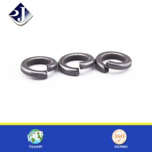 ASME ANSI بہار واشر