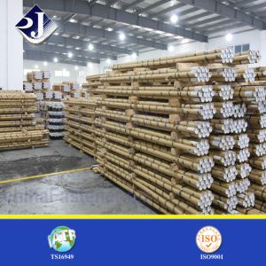 وار studs, سفید زنک ختم، M10، 2.0 میٹر کی لمبائی، روس میں گرم، شہوت انگیز فروخت ۔ 